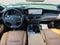 2023 Lexus LS 500 Base 500 Base