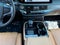2023 Lexus LS 500 Base 500 Base