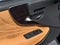 2023 Lexus LS 500 Base 500 Base
