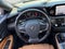 2023 Lexus LS 500 Base 500 Base