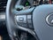 2023 Lexus LS 500 Base 500 Base
