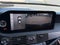 2023 Lexus LS 500 Base 500 Base