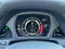 2023 Lexus LS 500 Base 500 Base