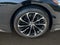2023 Lexus LS 500 Base 500 Base