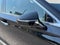 2023 Lexus LS 500 Base 500 Base
