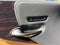 2023 Lexus LS 500 Base 500 Base