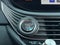 2023 Lexus LS 500 Base 500 Base