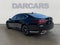 2023 Lexus LS 500 Base 500 Base