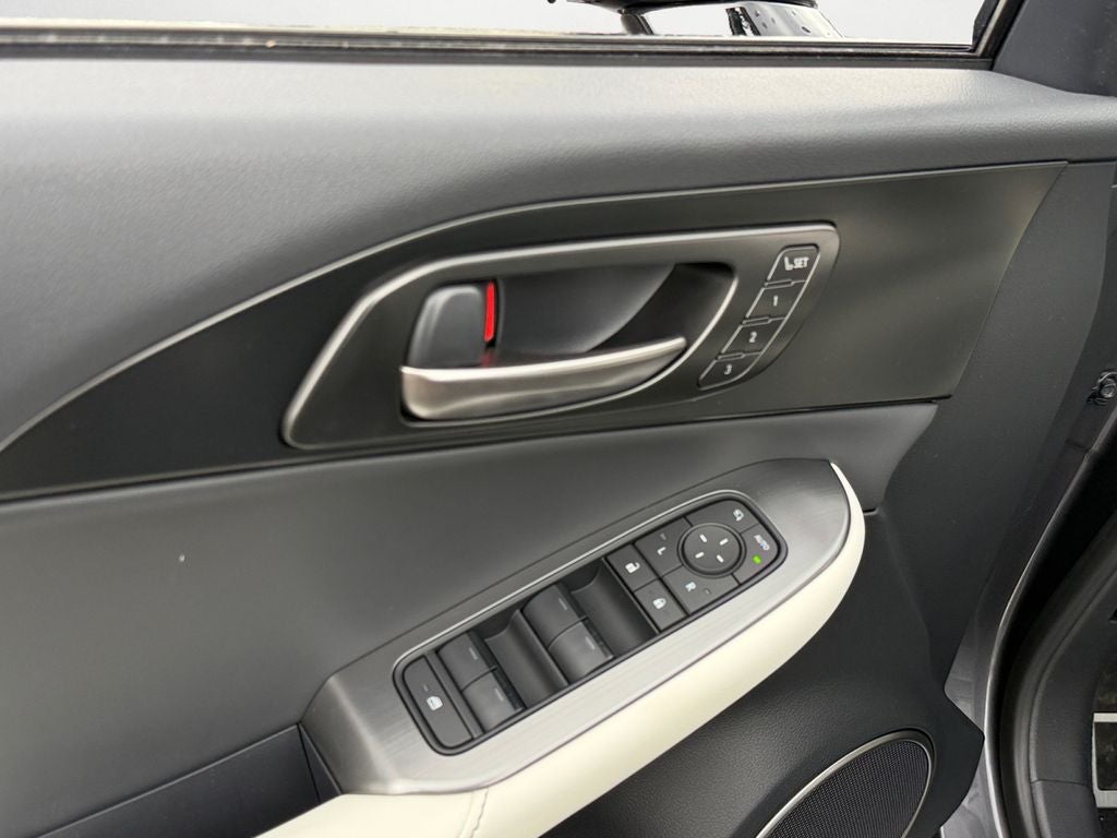 2026 Lexus IS F SPORT AWD