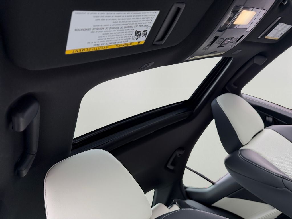 2026 Lexus IS F SPORT AWD