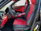 2026 Lexus IS F SPORT AWD