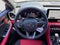 2026 Lexus IS F SPORT AWD