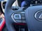 2026 Lexus IS F SPORT AWD