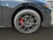 2026 Lexus IS F SPORT AWD