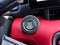 2026 Lexus IS F SPORT AWD