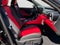 2026 Lexus IS F SPORT AWD