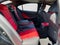 2026 Lexus IS F SPORT AWD