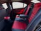 2026 Lexus IS F SPORT AWD