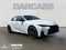 2026 Lexus IS F SPORT AWD