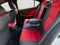 2026 Lexus IS F SPORT AWD