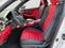 2026 Lexus IS F SPORT AWD
