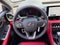 2026 Lexus IS F SPORT AWD