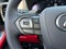 2026 Lexus IS F SPORT AWD