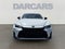 2026 Lexus IS F SPORT AWD
