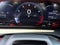 2026 Lexus IS F SPORT AWD