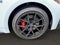 2026 Lexus IS F SPORT AWD