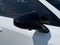 2026 Lexus IS F SPORT AWD
