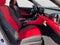 2026 Lexus IS F SPORT AWD
