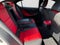 2026 Lexus IS F SPORT AWD