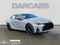 2026 Lexus IS F SPORT AWD