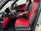 2026 Lexus IS F SPORT AWD