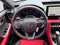 2026 Lexus IS F SPORT AWD