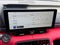 2026 Lexus IS F SPORT AWD