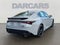 2026 Lexus IS F SPORT AWD
