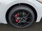 2026 Lexus IS F SPORT AWD