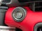 2026 Lexus IS F SPORT AWD