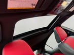 2026 Lexus IS F SPORT AWD