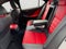 2026 Lexus IS F SPORT AWD