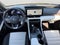 2026 Lexus IS F SPORT AWD