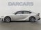 2026 Lexus IS F SPORT AWD