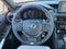 2025 Lexus IS 350 F SPORT