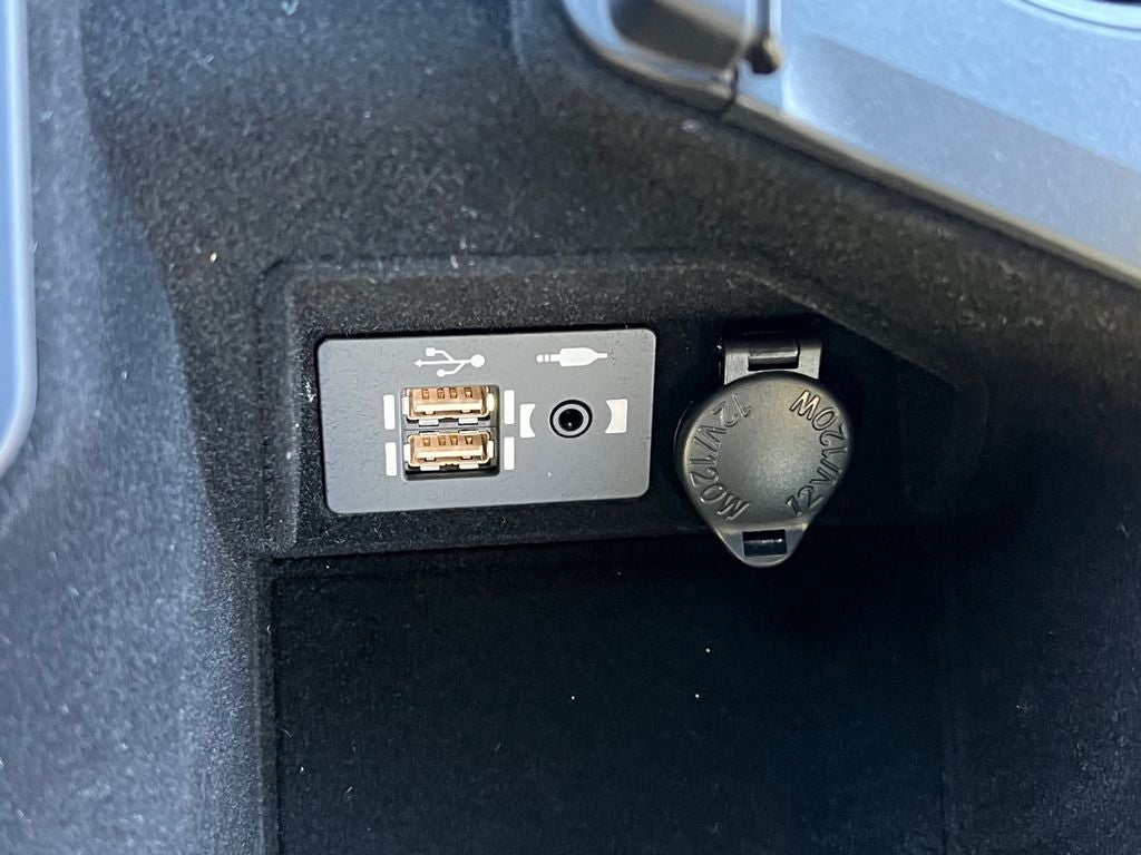 2025 Lexus IS 350 F SPORT