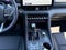 2026 Lexus IS F SPORT AWD
