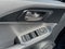 2026 Lexus IS F SPORT AWD
