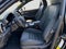 2026 Lexus IS F SPORT AWD
