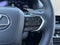 2026 Lexus IS F SPORT AWD